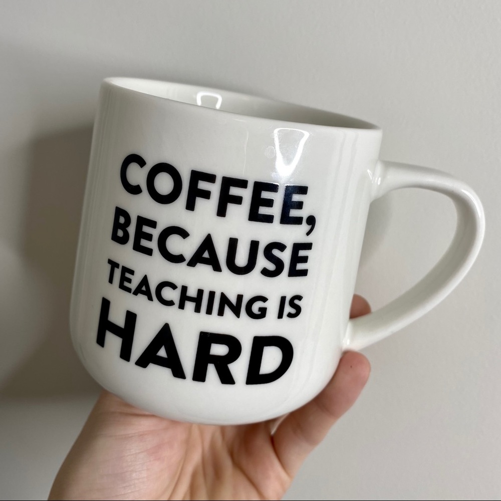 FREE GIFT WITH PURCHASE OF 2 ITEMS! (just bundle!)